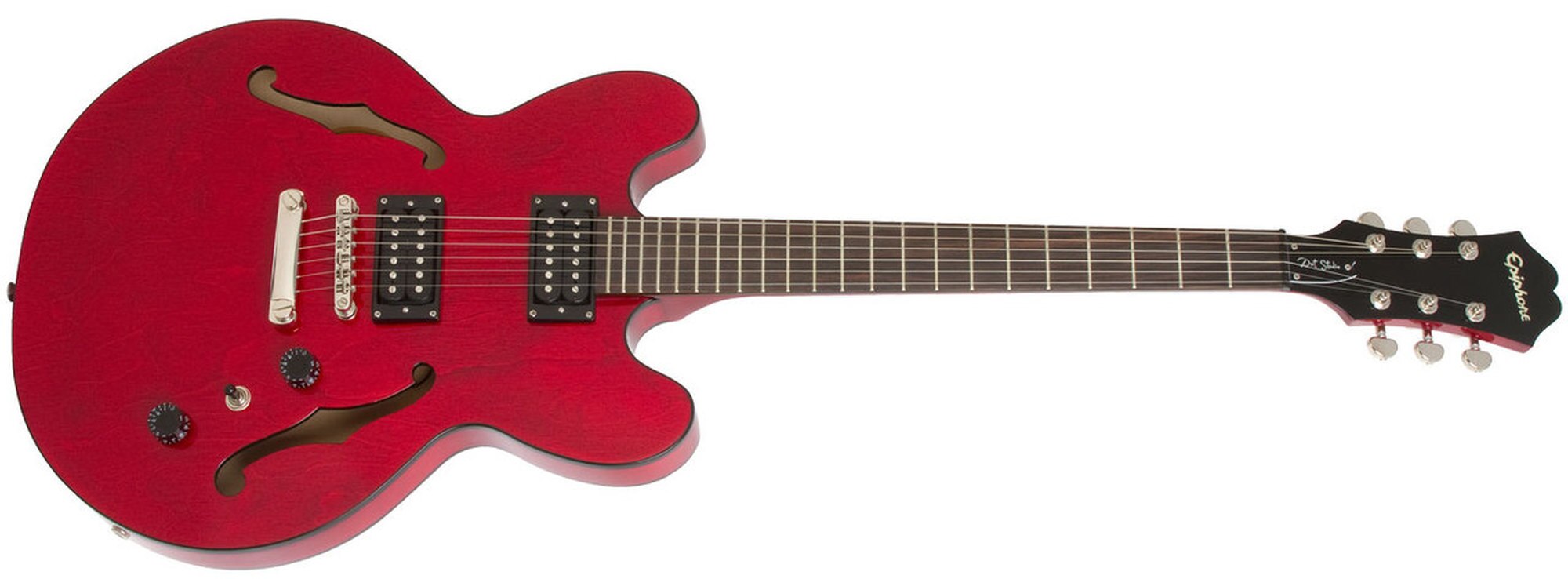 Epiphone Dot Studio ES 335